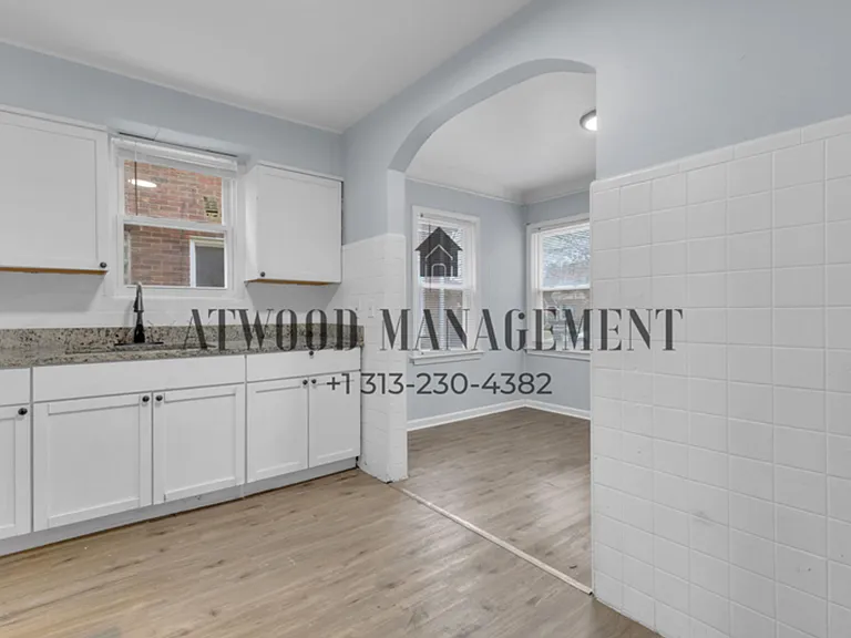 9340 Hartwell St — Photo 4