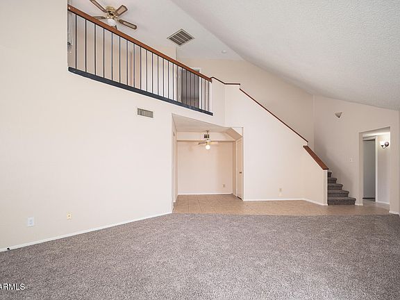 3rd image of 4145 W BOCA RATON Road