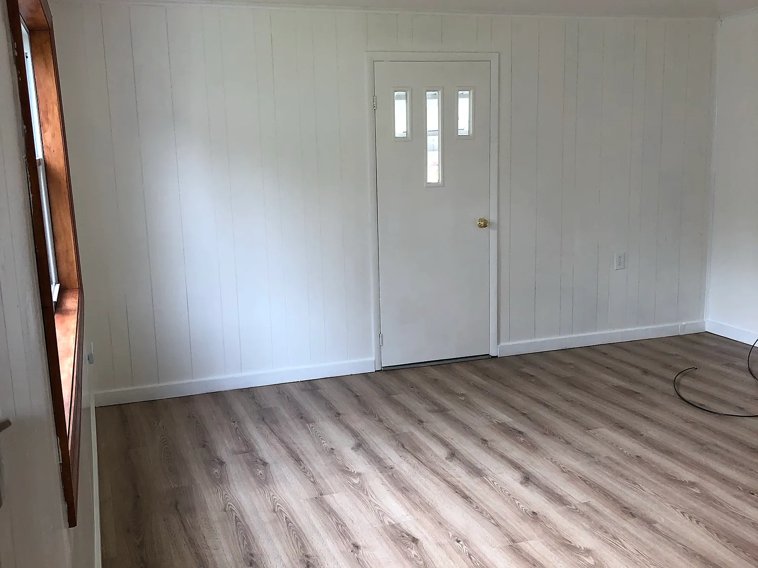 203 Owls Ave — Photo 2