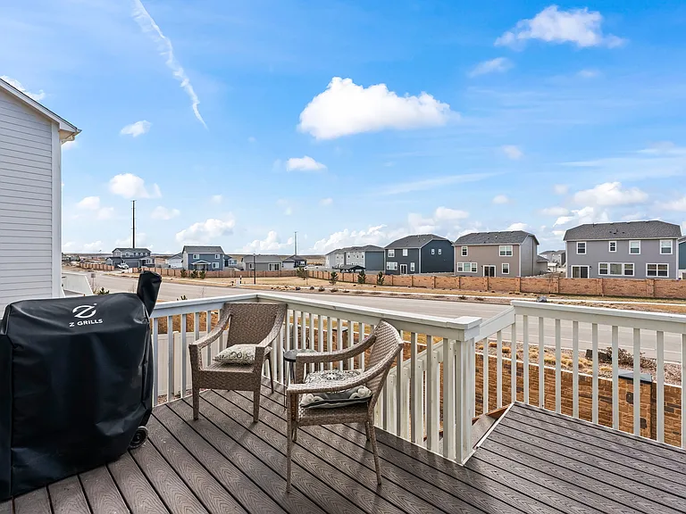 5204 Roundhouse Dr — Photo 41
