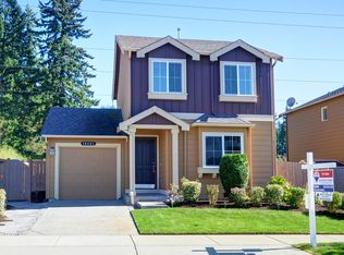 16431 42nd Dr SE, Bothell, WA 98012