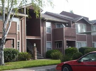 3933 Dale Rd APT D, Modesto, CA