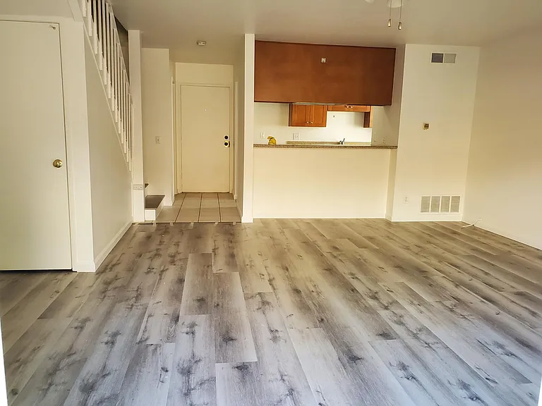 787 N Adele St #C — Photo 3