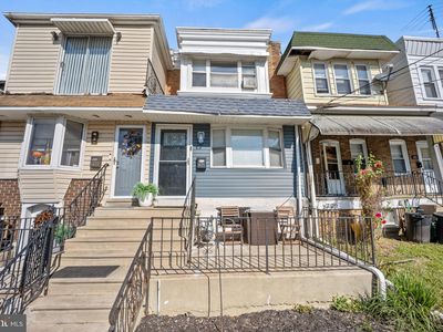 1025 Andrews Ave, Darby, PA, 19023