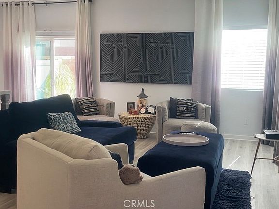 3rd image of 27393 Red Rock Rd