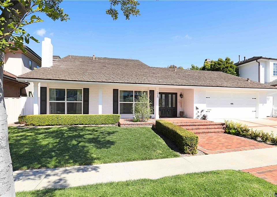 1st image of 1948 Port Claridge Pl