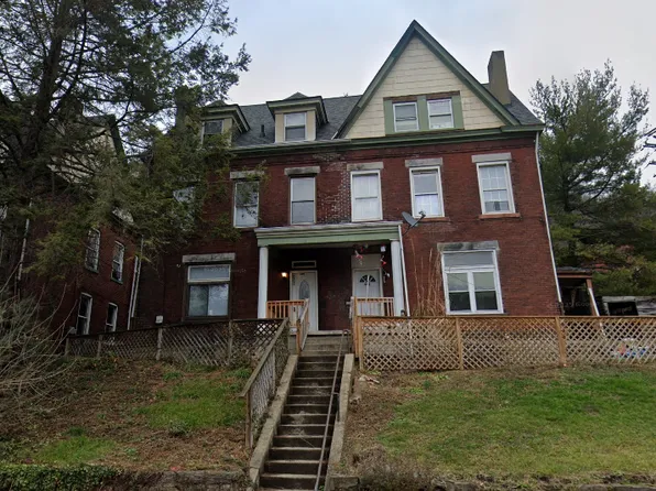 608 Airbrake Ave, Wilmerding, PA 15148