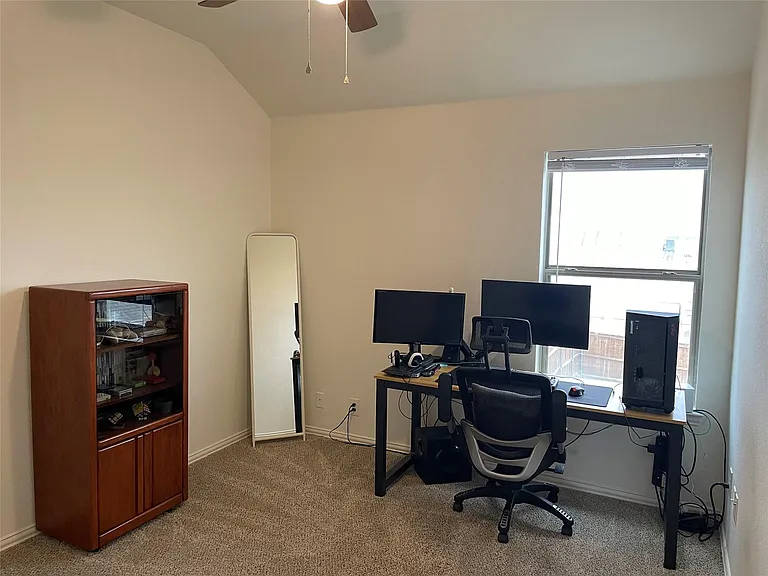 233 Irick Ct — Photo 16