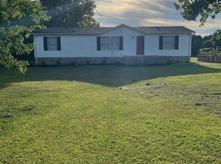 5940 Old Murfreesboro Rd E, Lebanon, TN 37090