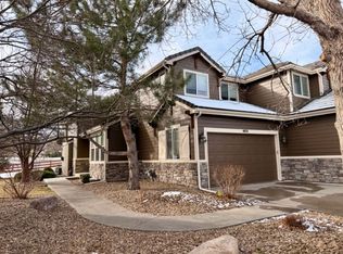 6454 Umber Cir, Arvada, CO 80007