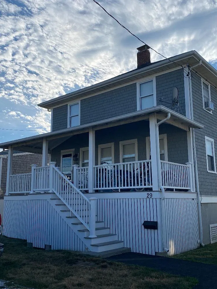 4 bed, 1248 sqft, $4,000 — Photo 1