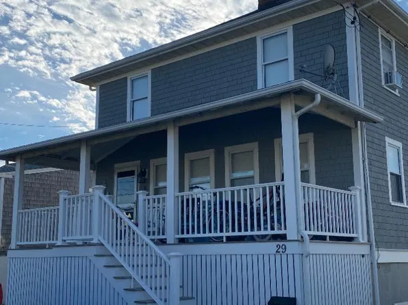 29 10th Ave, Scituate, MA 02066