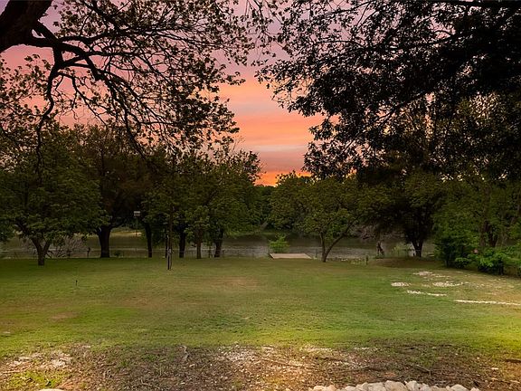 2nd image of 896 Brazos Loop