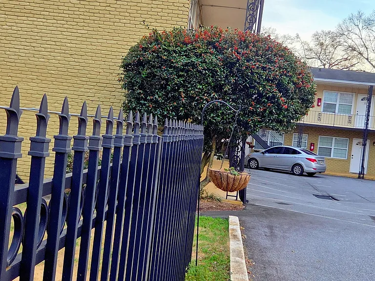 21 Delmont Dr NE #2 — Photo 13