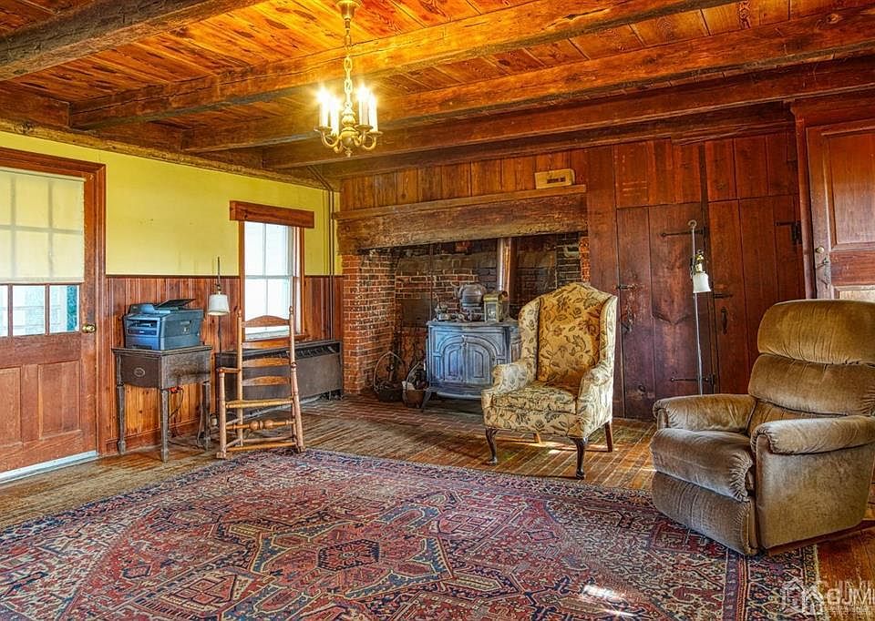 258 Ellisdale Rd, Chesterfield, NJ 08515 Zillow