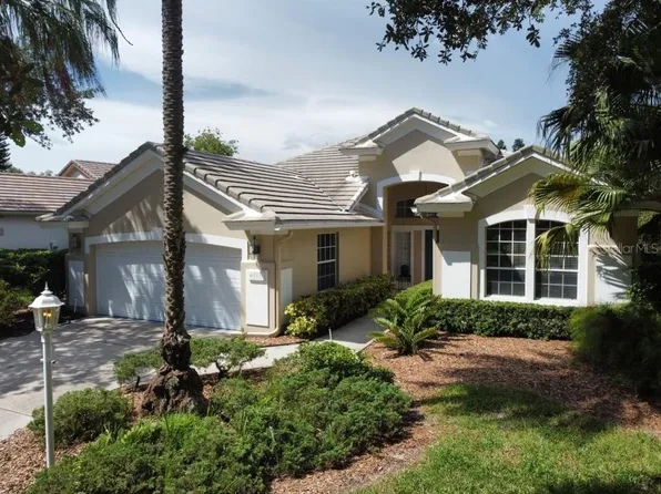 6515 Virginia Xing, University Park, FL 34201