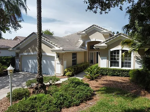 6515 Virginia Xing Photo 1