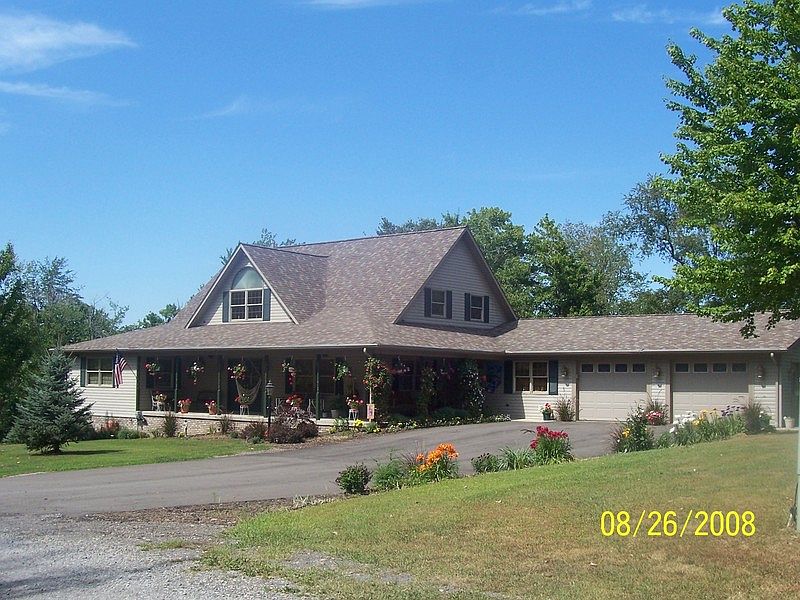 1st image of 195 Woodland Dr