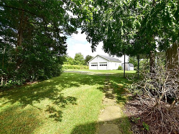 5th image of Lot 6 Etna Road
