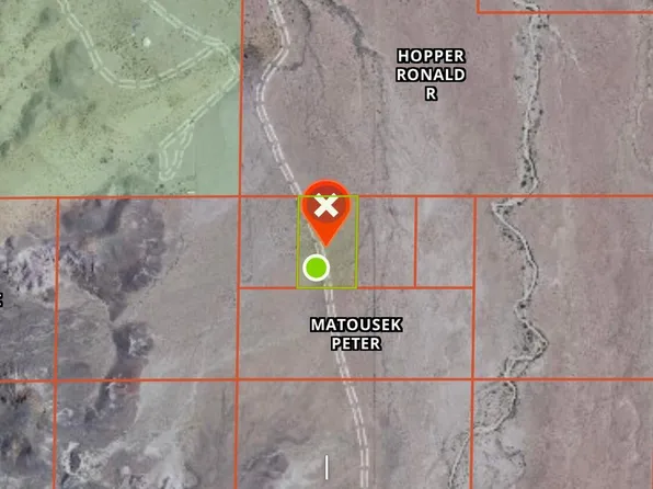 3 North, Joseph City, AZ 86032