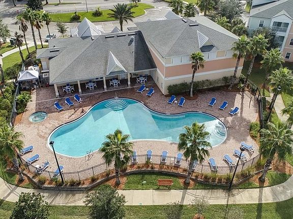 4th image of 4908 Key Lime Dr Unit 308