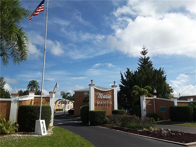 1st image of 4158 Tamiami Trl #J