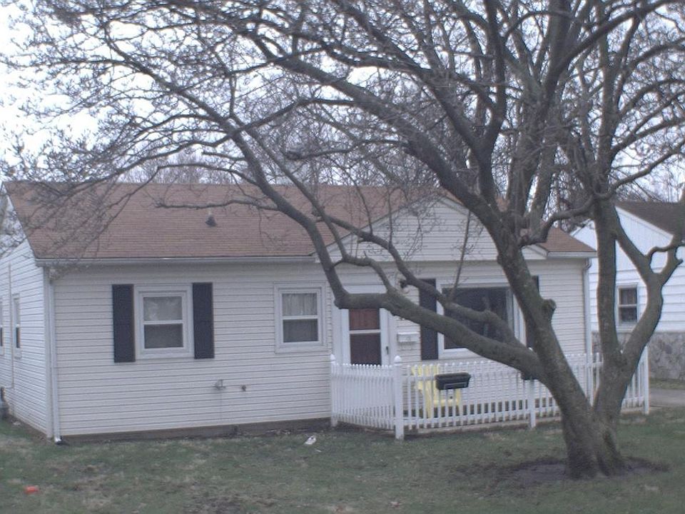 1st image of 4607 Saint Ann Ln