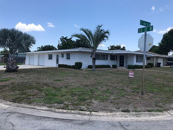 2nd image of 2916 27th Avenue Dr W