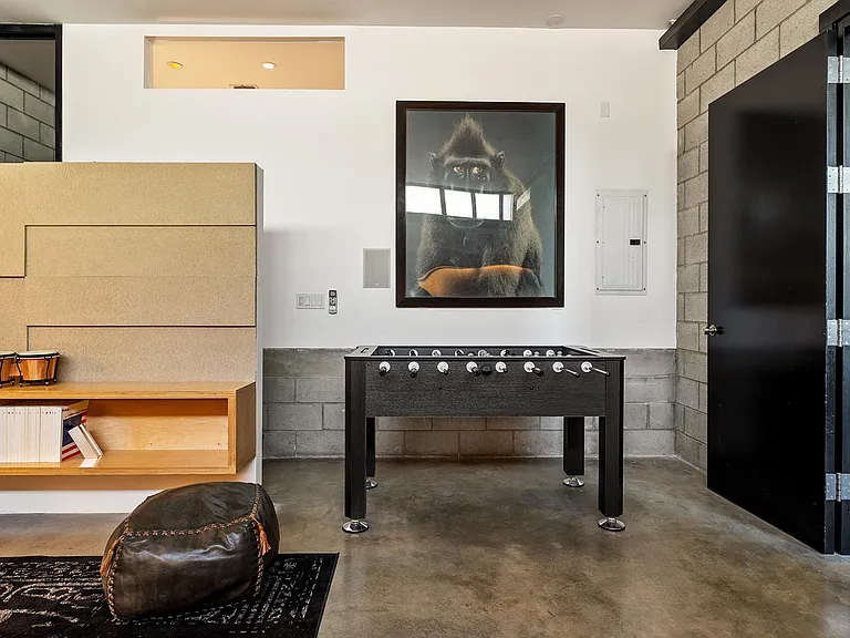 1315 Innes Pl — Photo 9