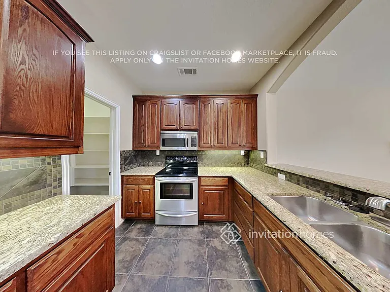 5911 Volunteer Pl — Photo 7