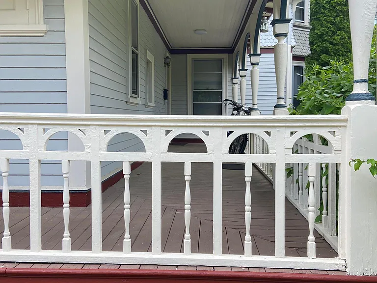 178 S Main St #B — Photo 3