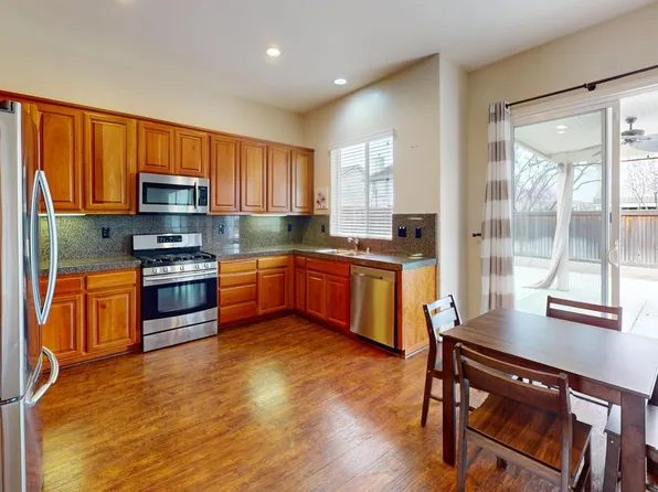 661 Ray St, Brentwood, CA 94513