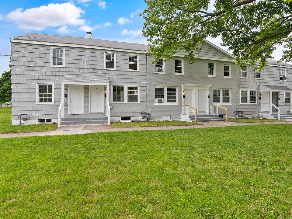 508 W Brighton Ave