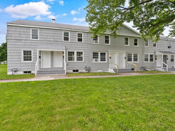 508 W Brighton Ave