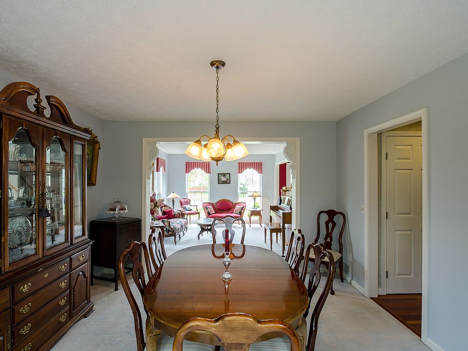 1st image of 5204 Glenmoore Way
