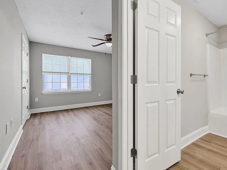 Palmetto Ridge — Photo 52