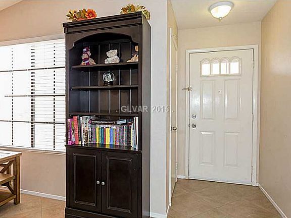 3rd image of 7701 Isley Ave