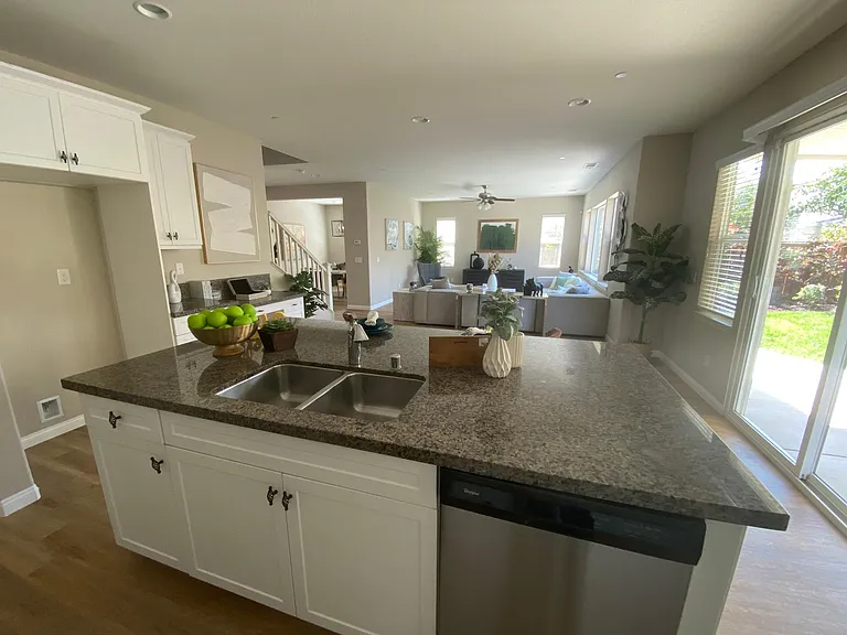 29461 Wooden Boat Dr — Photo 12