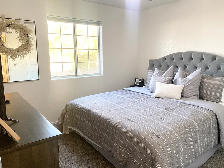 2489 Ocotillo Ln — Photo 19