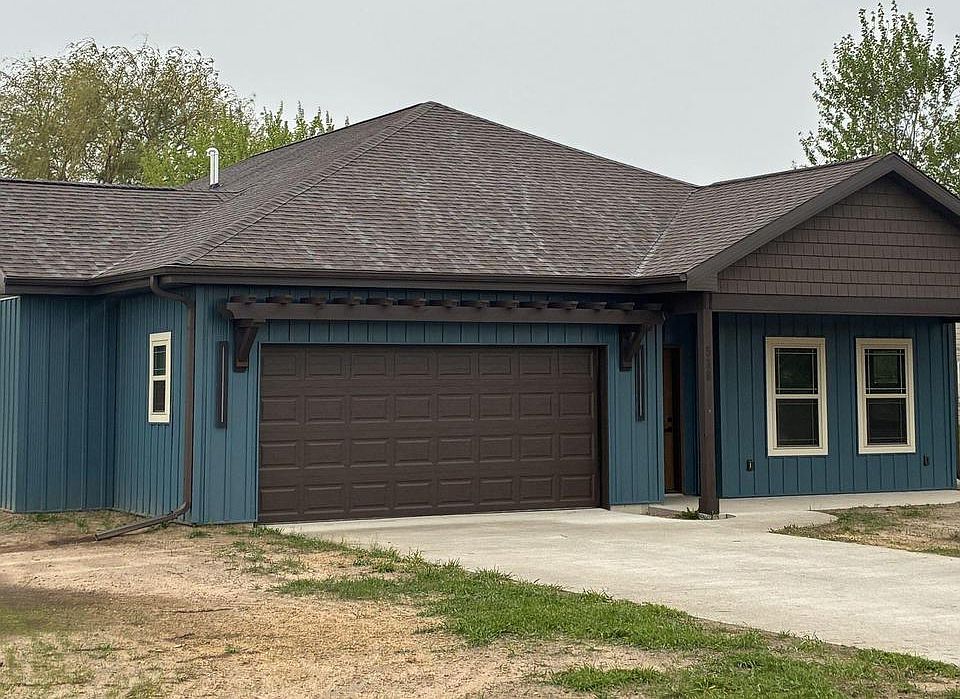1st image of 538 Jordan WAY