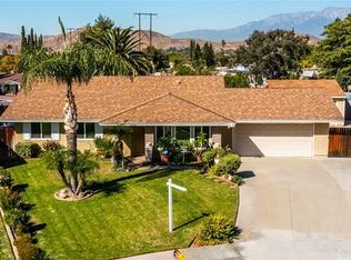 12628 Condor Ct, Grand Terrace, CA 92313