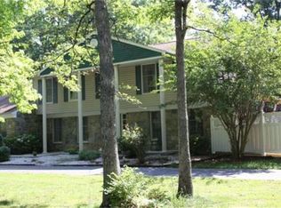 3800 Stoneybrook Rd, White Plains, MD 20695