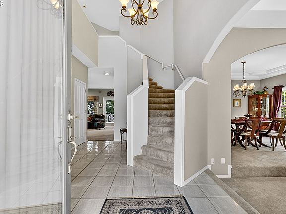 3rd image of 9085 SW 180th Pl