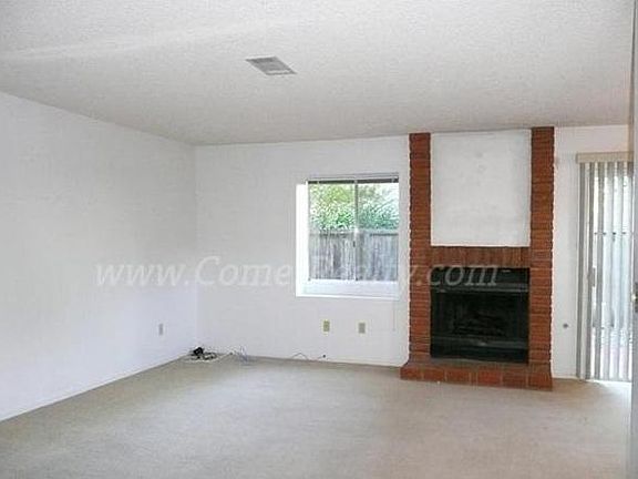 3rd image of 1351 Royal Way APT 34