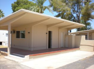 1919 W Colter St LOT A2, Phoenix, AZ 85015