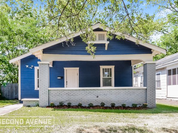519 4th Ave W