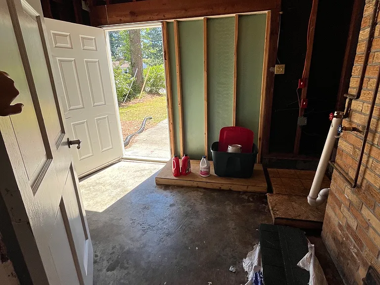 143 Hermitage Rd — Photo 18