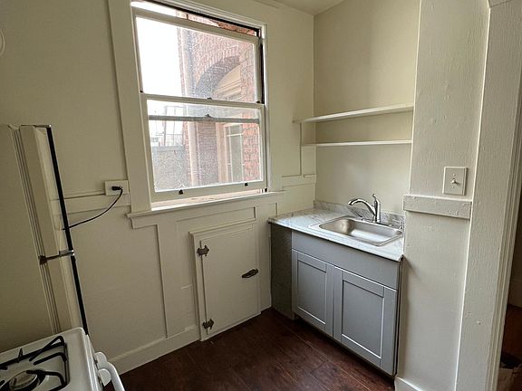 Kitchen_2