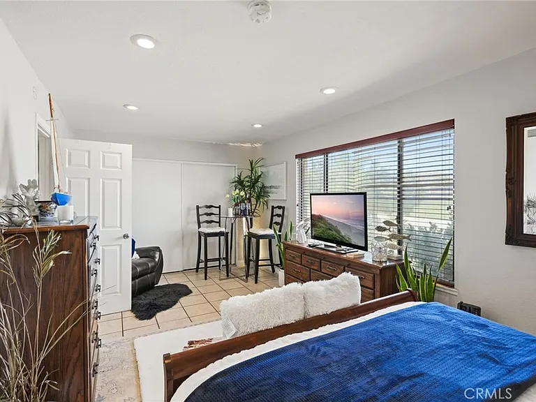 39144 Whiteash Dr — Photo 26