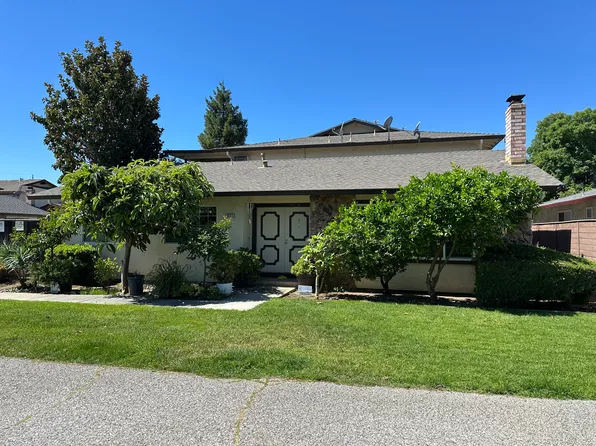 871 Canfield Ct Unit 3, San Jose, CA 95136